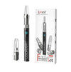 LOOKAH FIREBEE SET VAPE PEN Kit w/2 COILS BLACK