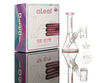 ALEAF THE ELITE SPINNER KIT W/14MM BANGER ALSK1005 PINK