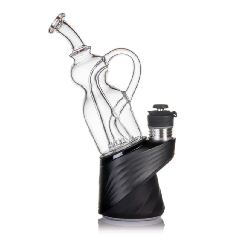 MJ ARSENAL LASSO PEAK TOP ATTACHMENT
