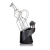 MJ ARSENAL LASSO PEAK TOP ATTACHMENT
