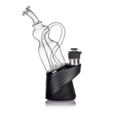 MJ ARSENAL LASSO PEAK TOP ATTACHMENT