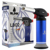 BLINK TORCH LB02 BLUE