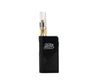 STRIO LIT 510 BATTERY BLACK