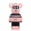 LOOKAH BEAR 510 V BATTERY PINK