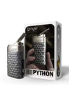LOOKAH PYTHON 650mAH VAPORIZER KIT | GREY