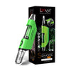 LOOKAH SEAHORSE PRO PLUS DAB VAPORIZER GREEN