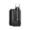 LOOKAH TURTLE 510 CARTRIDGE BATTERY BLACK