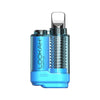 LOOKAH TURTLE 510 CARTRIDGE BATTERY BLUE