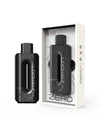 LOOKAH ZERO 510 Battery 650 mah BLACK
