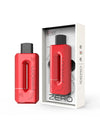 LOOKAH ZERO 510 Battery 650 mah RED
