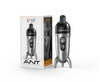 LOOKAH ANT 710 DEVICE | GRAY