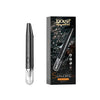 LOOKAH SEAHORSE 2.0 BLACK