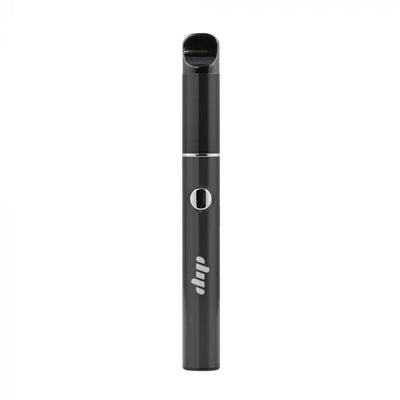 DIP DEVICES LUNAR PEN BLACK
