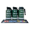 M18 SMOKE TORCH PER/PC