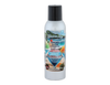 SMOKE ODOR AIR FRESHENER 7oz SHAVE ICE