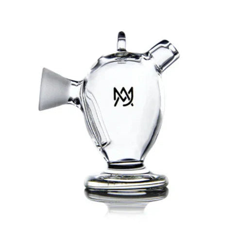MJ ARSENAL THE MARTIAN BLUNT BUBBLER