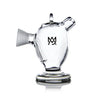 MJ ARSENAL THE MARTIAN BLUNT BUBBLER