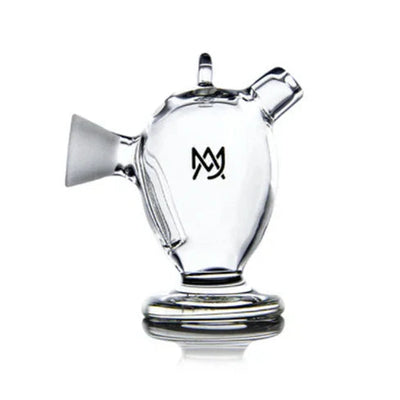 MJ ARSENAL THE MARTIAN BLUNT BUBBLER