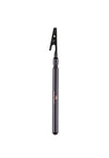 KING PALM SMOKE CLIP Per Pc BLACK