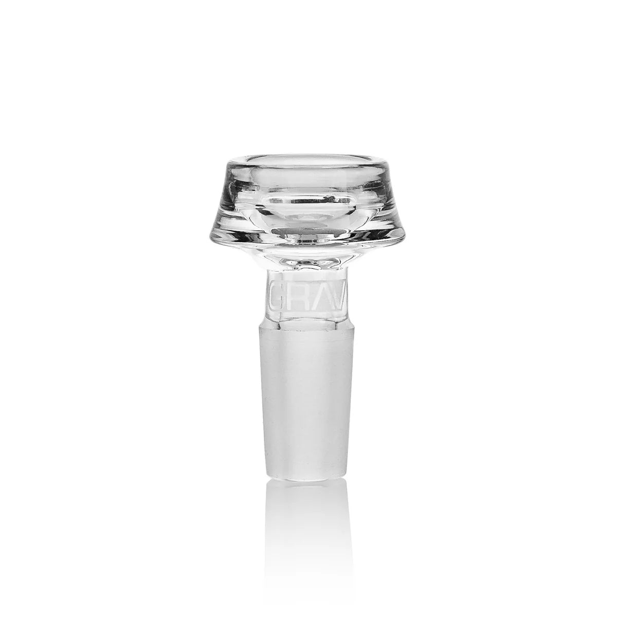 GRAV 14mm  CALDERA BOWL ASST 5/PK BC14.88
