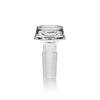 GRAV 14mm  CALDERA BOWL ASST 5/PK BC14.88