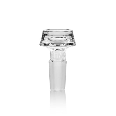 GRAV 14mm  CALDERA BOWL ASST 5/PK BC14.88