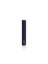 GRAV MICRO-PEN BATTERY 510 THREAD MIDNIGHT BLUE