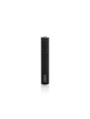 GRAV MICRO-PEN BATTERY 510 THREAD BLACK