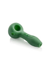GRAV SANDBLASTED SPOON 4