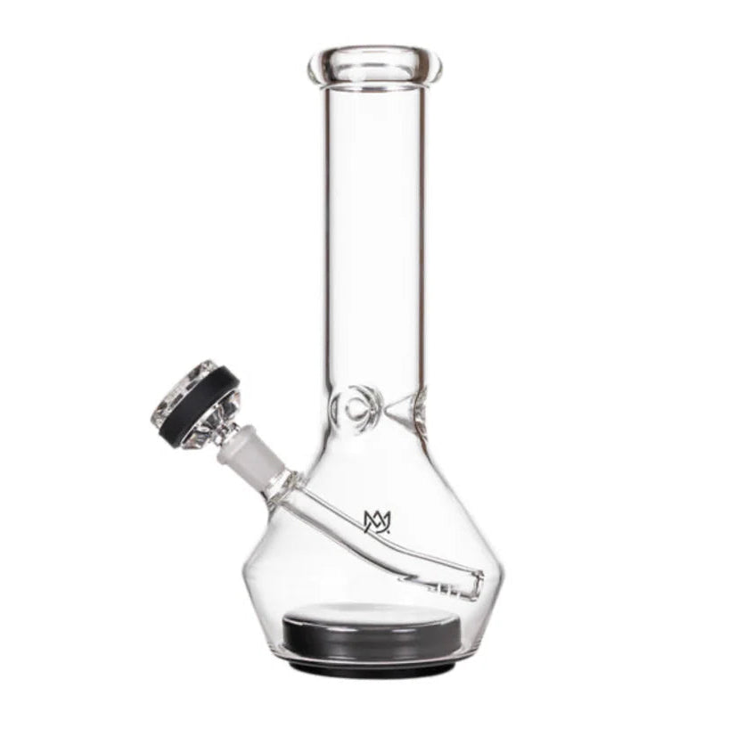 MJ ARSENAL NEXUS BONG CLEAR