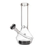 MJ ARSENAL NEXUS BONG CLEAR