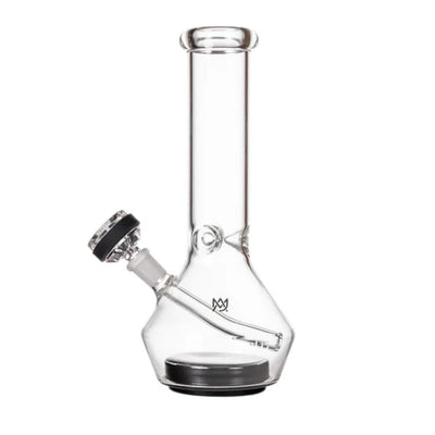 MJ ARSENAL NEXUS BONG CLEAR