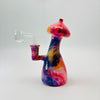 WATERPIPE 6