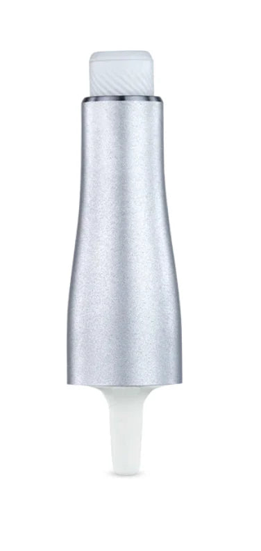 PUFFCO PLUS MOUTHPIECE PEARL