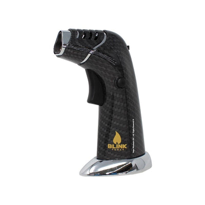 BLINK  ALPHA TRIPLE TORCH BLACK