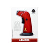 BLINK OMEGA TORCH 3T RED