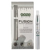 OOZE FUSION KIT SILVER
