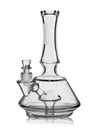 GRAV® ORACLE WATERPIPE CLEAR