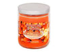 SMOKE ODOR CANDLE 13oz PUMPKIN & SPICE