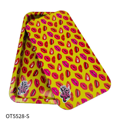 OUR TRAYS PSYCHEDELIC DESIGN 8