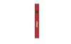 DIP DEVICES 510 BATTERY RED