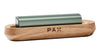 PAX CHARGING TRAY WOOD MAPLE
