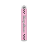 BLAZY SUSAN 510 BATTERY 650mah PINK