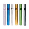 CHILLUM GLASS 12mm 4