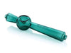 GRAV DECO STEAMROLLER RL.DE.7 LAKE GREEN