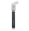 MJ ARSENAL PLATEAU PIVOT TOP CLEAR