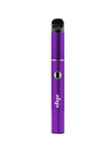 DIP DEVICES LUNAR PEN COSMICPURPLE