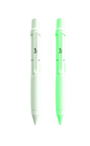 PENJAMIN CART PENS BY SMYLE LABS 510 BATTERY FITS UP TO 1G | GLOW IN THE DARK