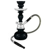 PREMIUM HOOKAH VENETIAN 11