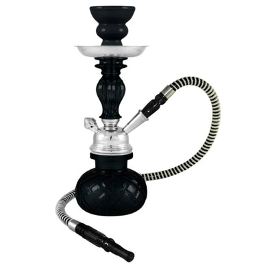 PREMIUM HOOKAH VENETIAN 11